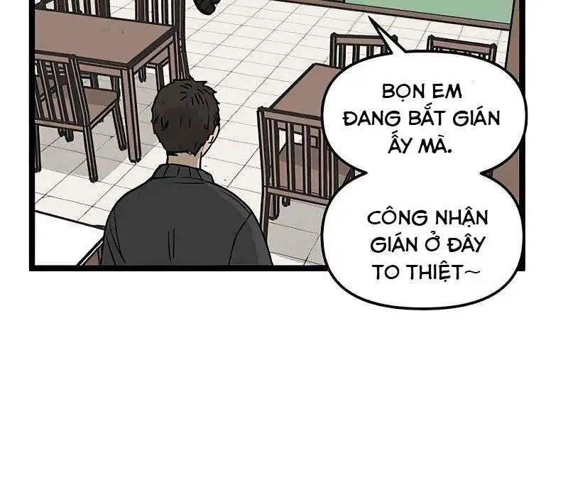 no home - không nhà chapter 61 5