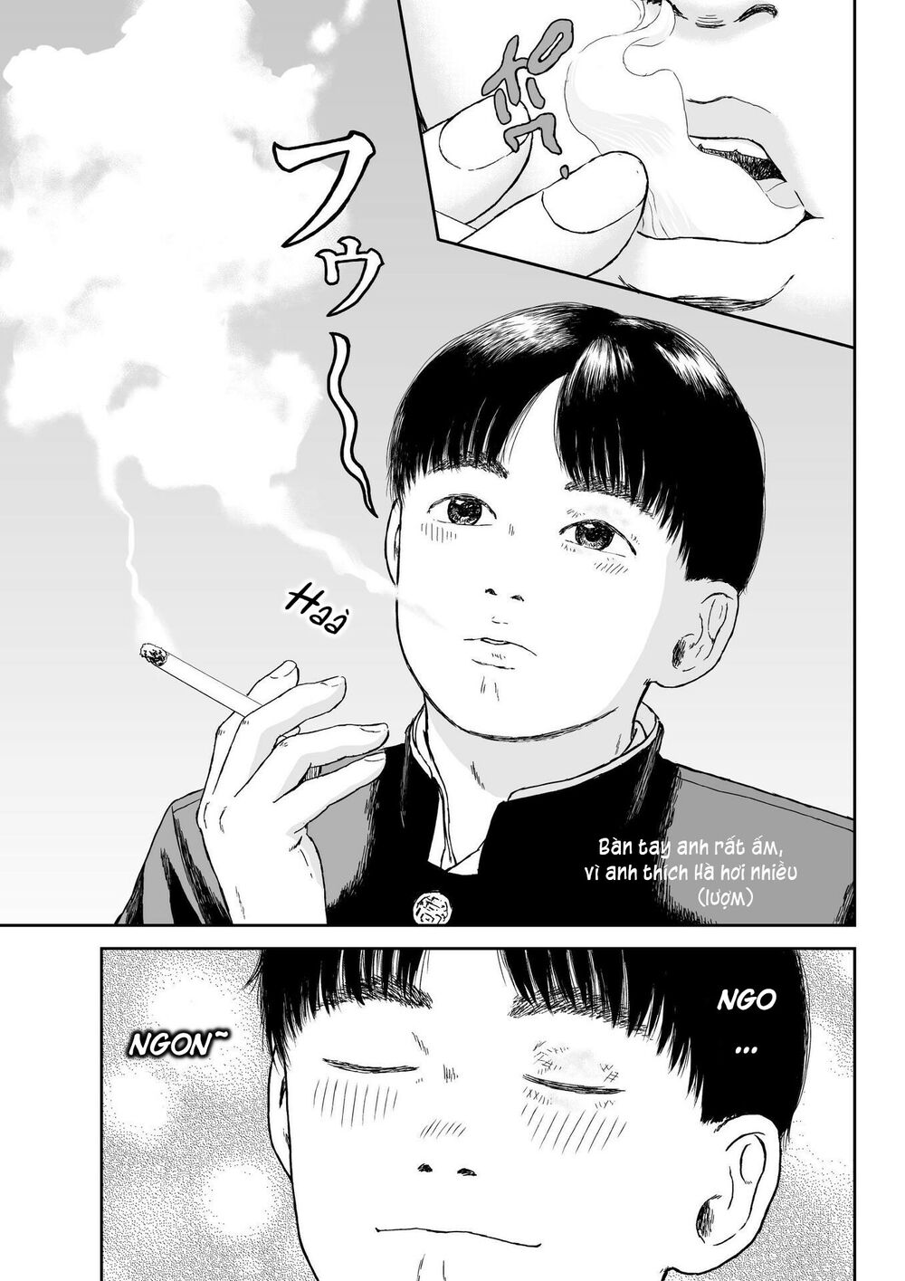 hi-posi chapter 5 19