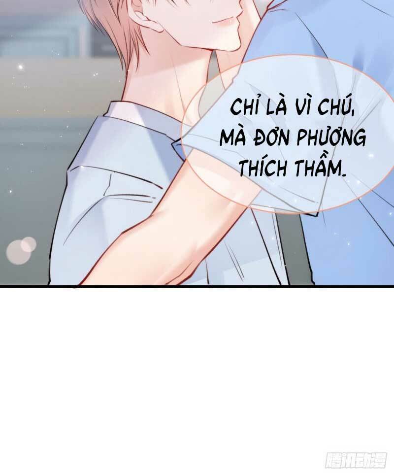 triều tây, in or out chapter 27.2 36