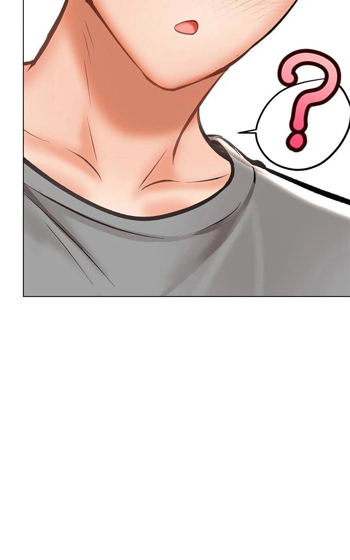 chiều chuộng em đi mà chapter 33.2 47