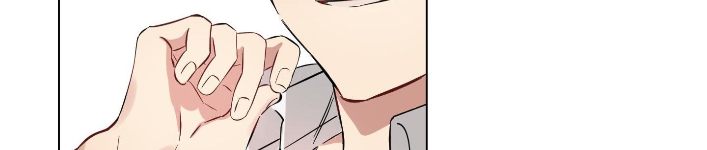 hãy nói rằng cậu nghe thấy đi chapter 3.2 142