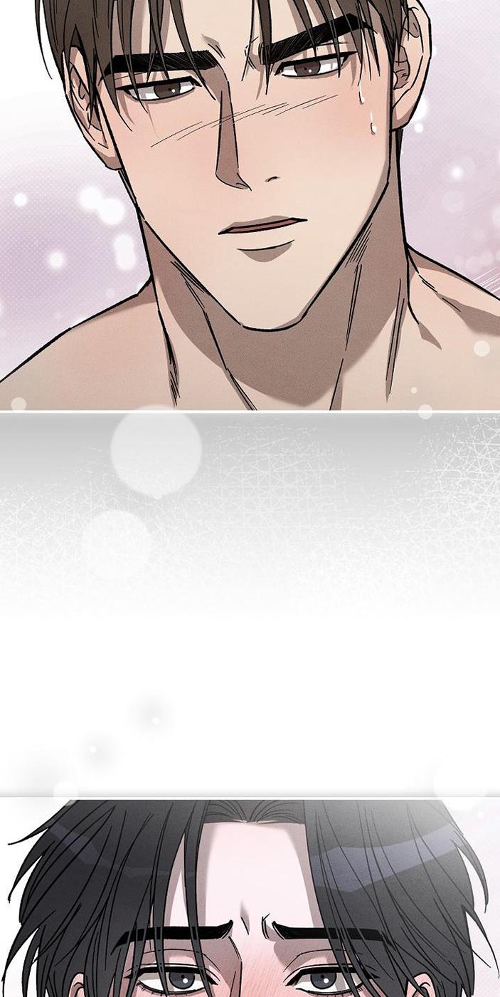 chạm vào em chapter 13 35