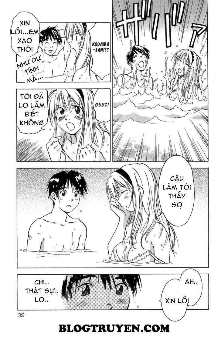 magetsukan kitan chapter 10 12