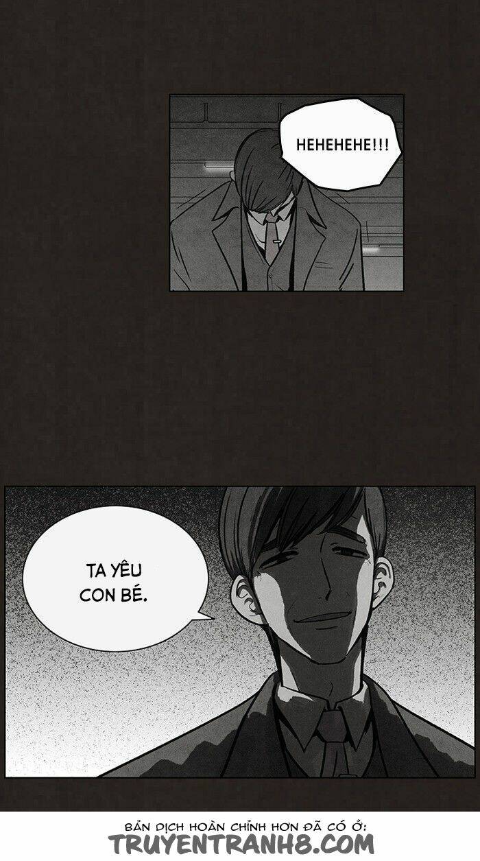 đứa con của quỷ dữ chapter 50 15