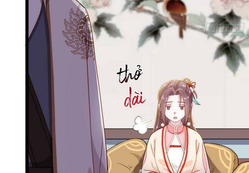 đứng yên ! phụng chỉ đánh cướp đây chapter 32 48