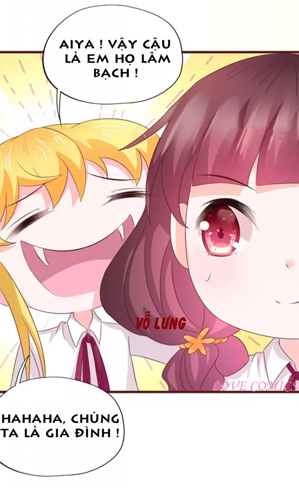 tình yêu bốn mùa chapter 12 17