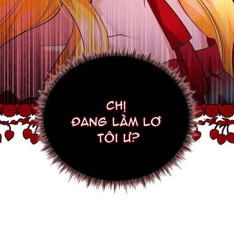 xin hãy ủng hộ sự trả thù của tôi chapter 12 136