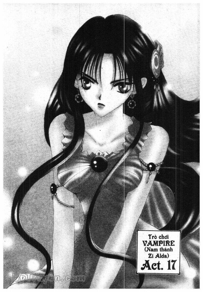 vampire game chapter 10 37