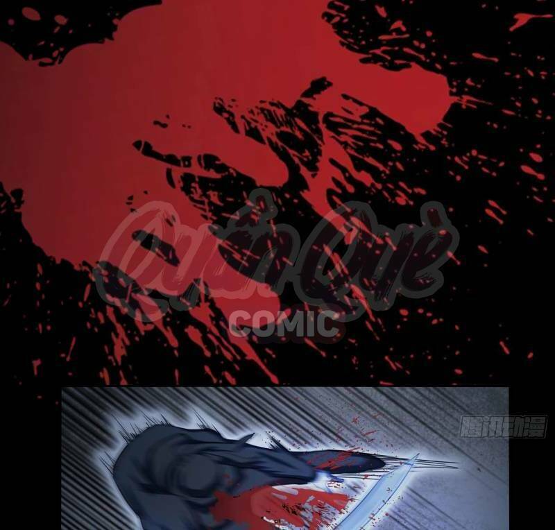 đô thị hàng thần khúc chapter 31 32