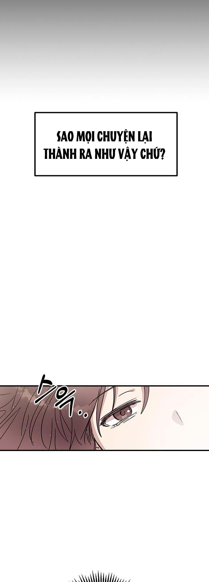 nhân duyên kiếp trước chapter 4.1 32