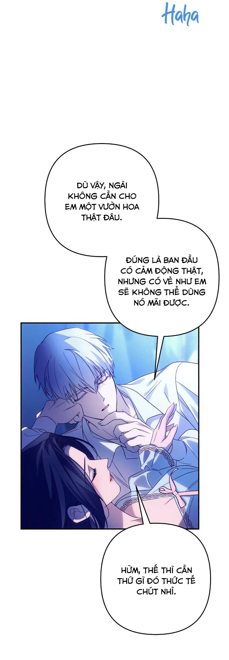 quyến rũ ngài công tước phương bắc chapter 79 30