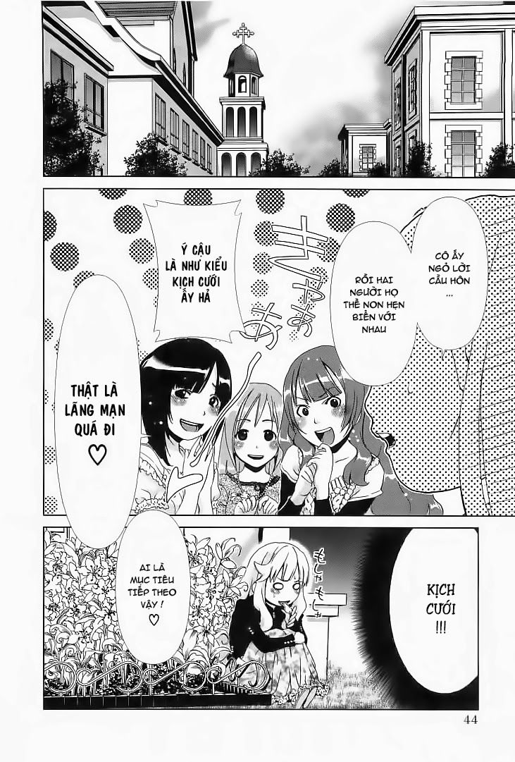 yuricam chapter 2 20