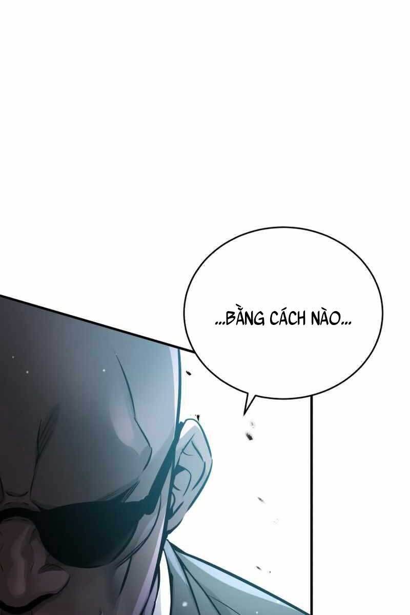 sự thức tỉnh của hắc ma pháp sư sau 66666 năm chapter 67.2 17