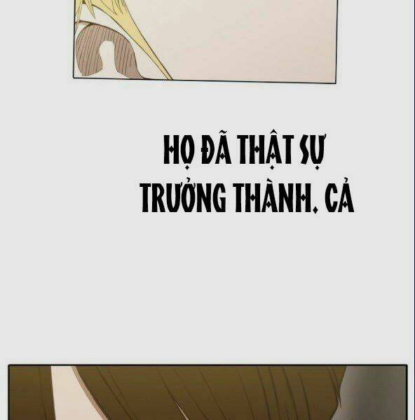 võ sĩ - the boxer chapter 93 69