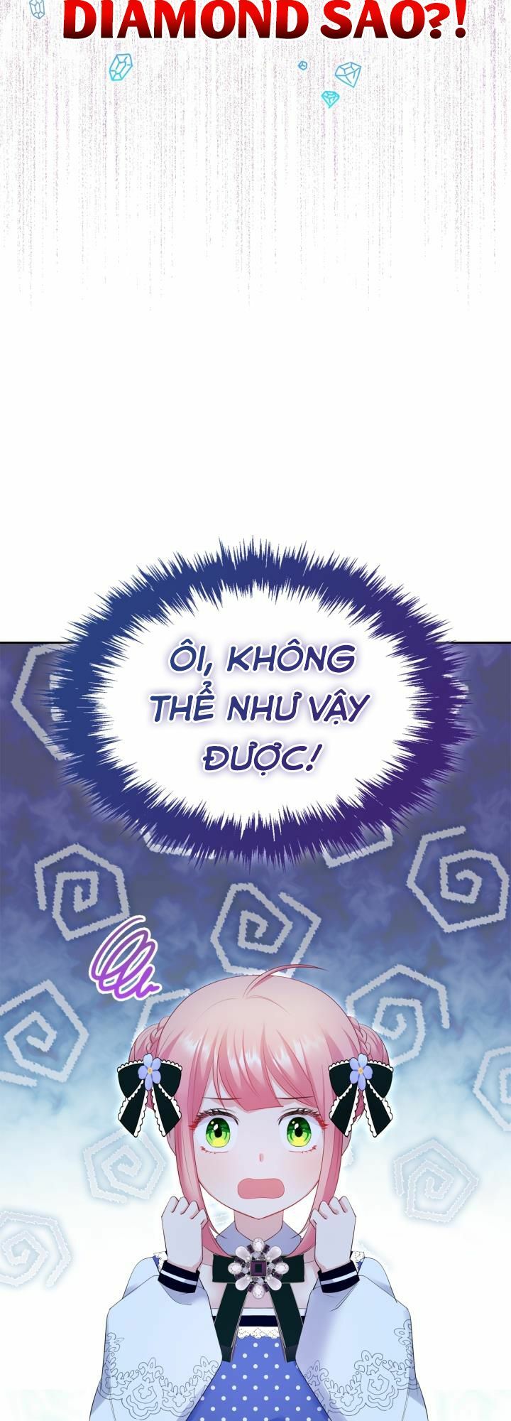 công chúa phản diện muốn ở trong ngôi nhà bánh quy chapter 45 59