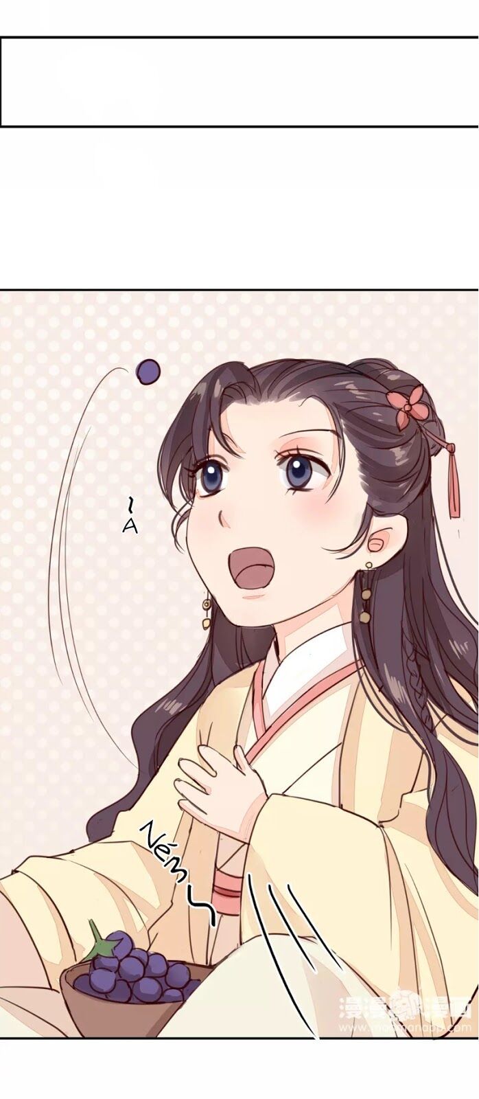 chỉ phu vi thê chapter 24 5