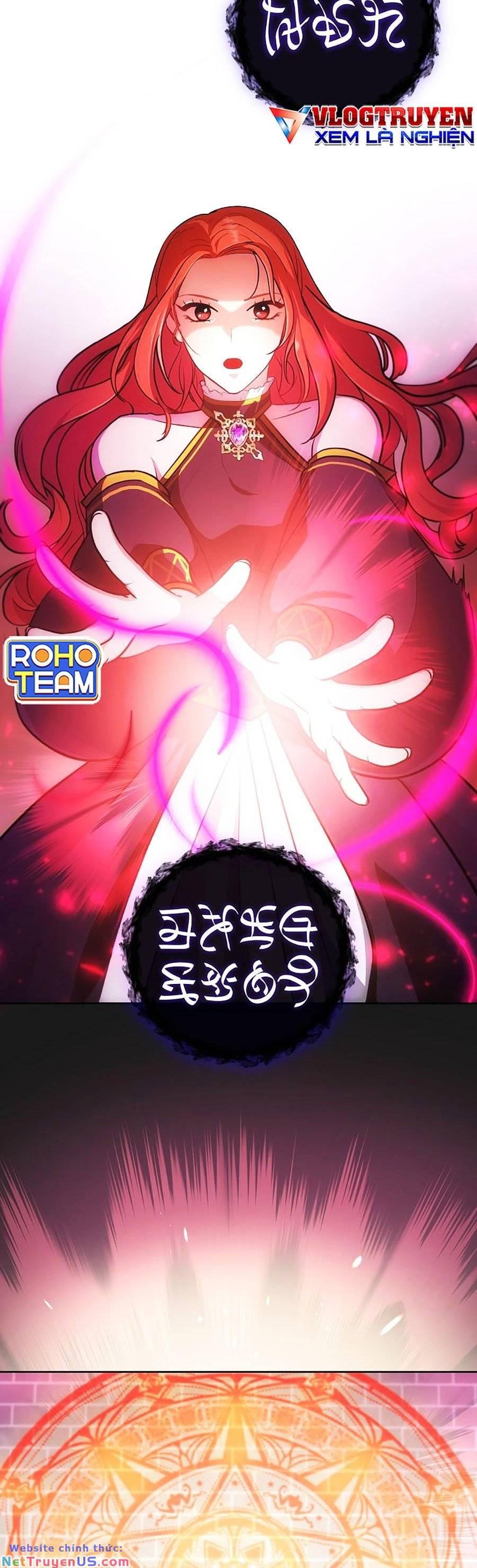 người yêu hợp đồng của chủ tịch chapter 5 23