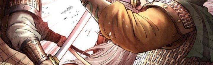 máy mô phỏng nhân sinh của lữ bố chapter 10 26