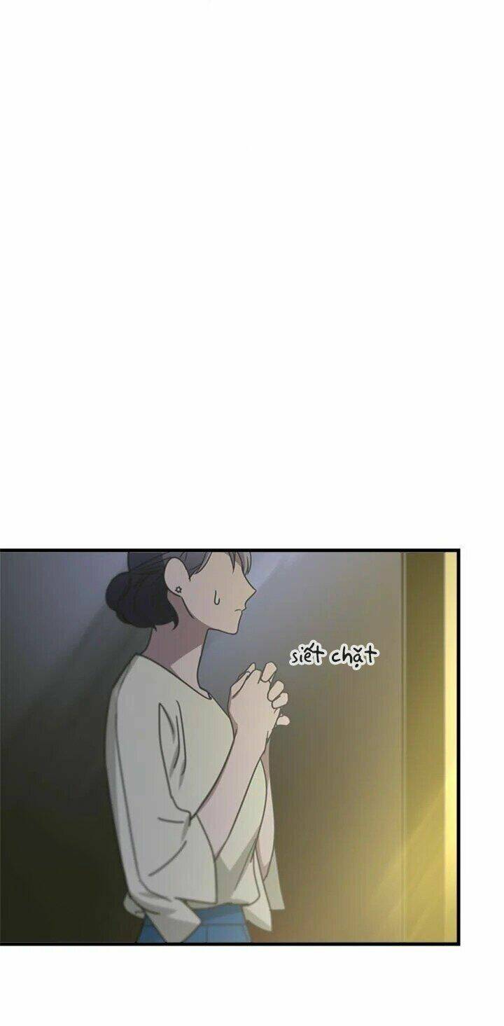 tiếng sói trong hiệu thuốc chapter 21 10