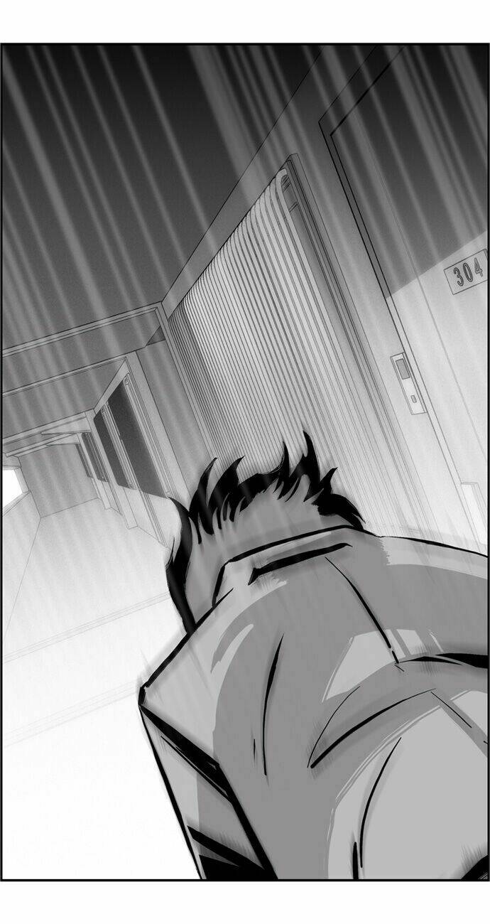 superior day chapter 7 33