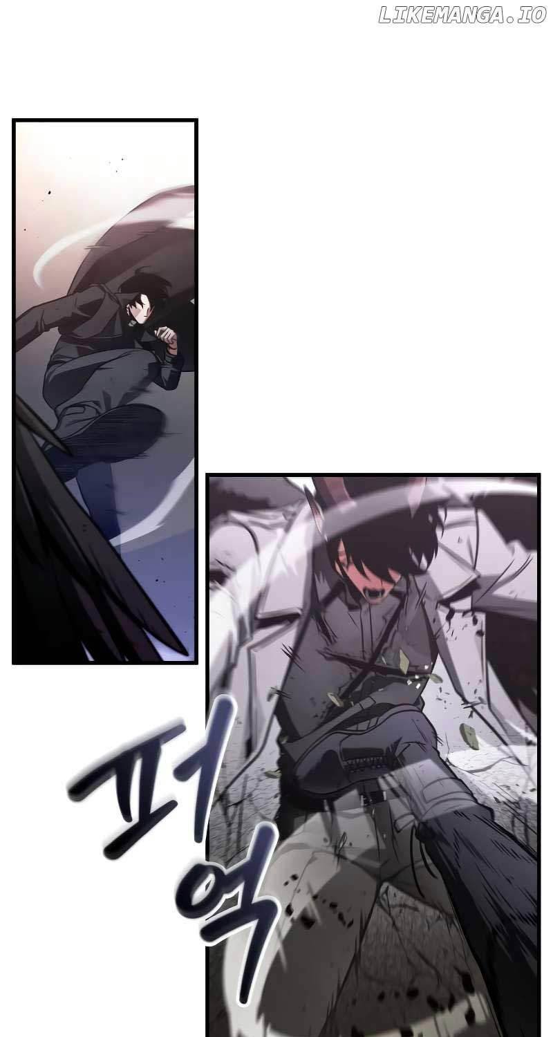 toàn trí độc giả - omniscient reader chapter 220 21