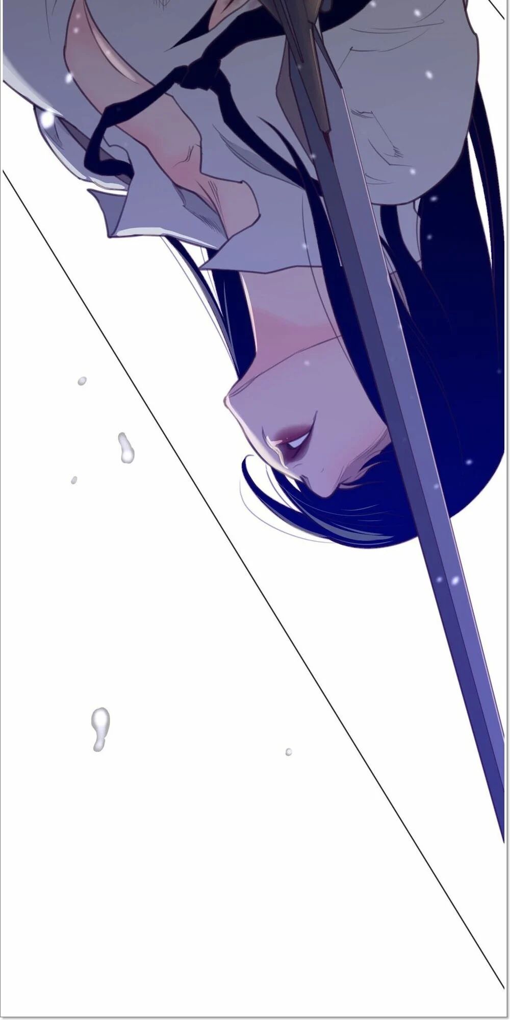 một nửa hoàn hảo chapter 33 46