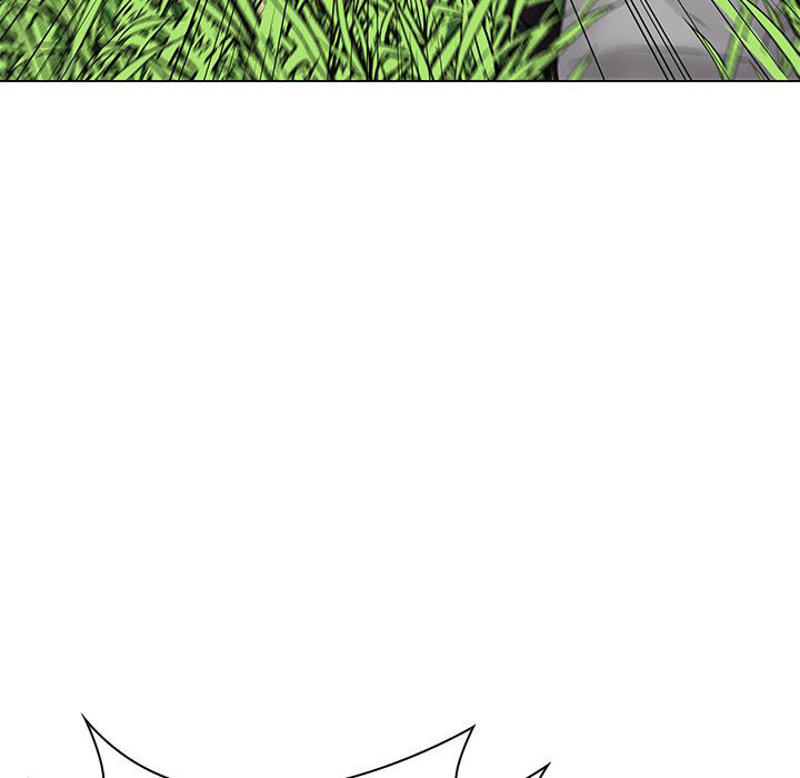 cô giáo biến thái chapter 29 44