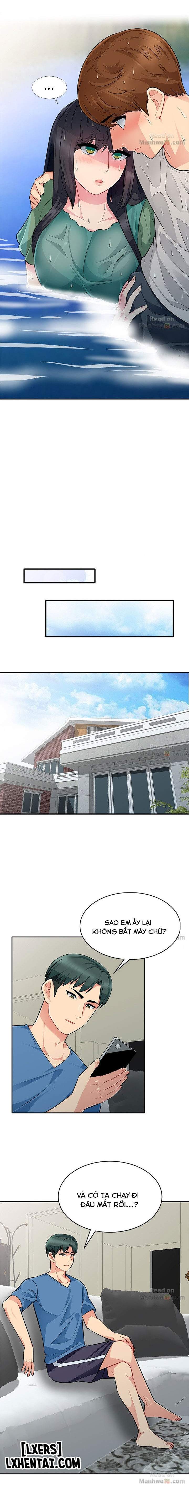 gia phả chapter 3 13