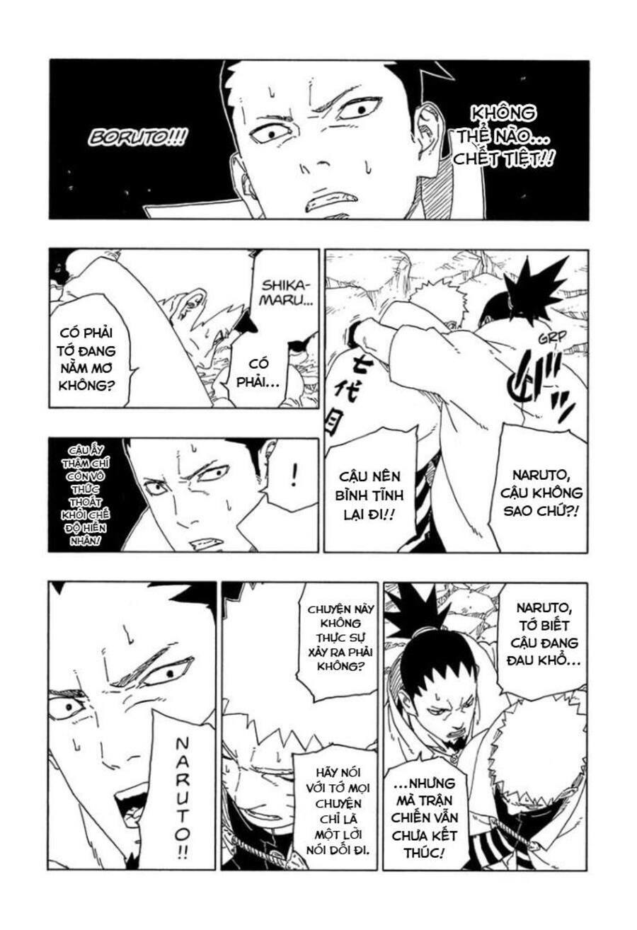 uzumaki boruto chapter 67 15