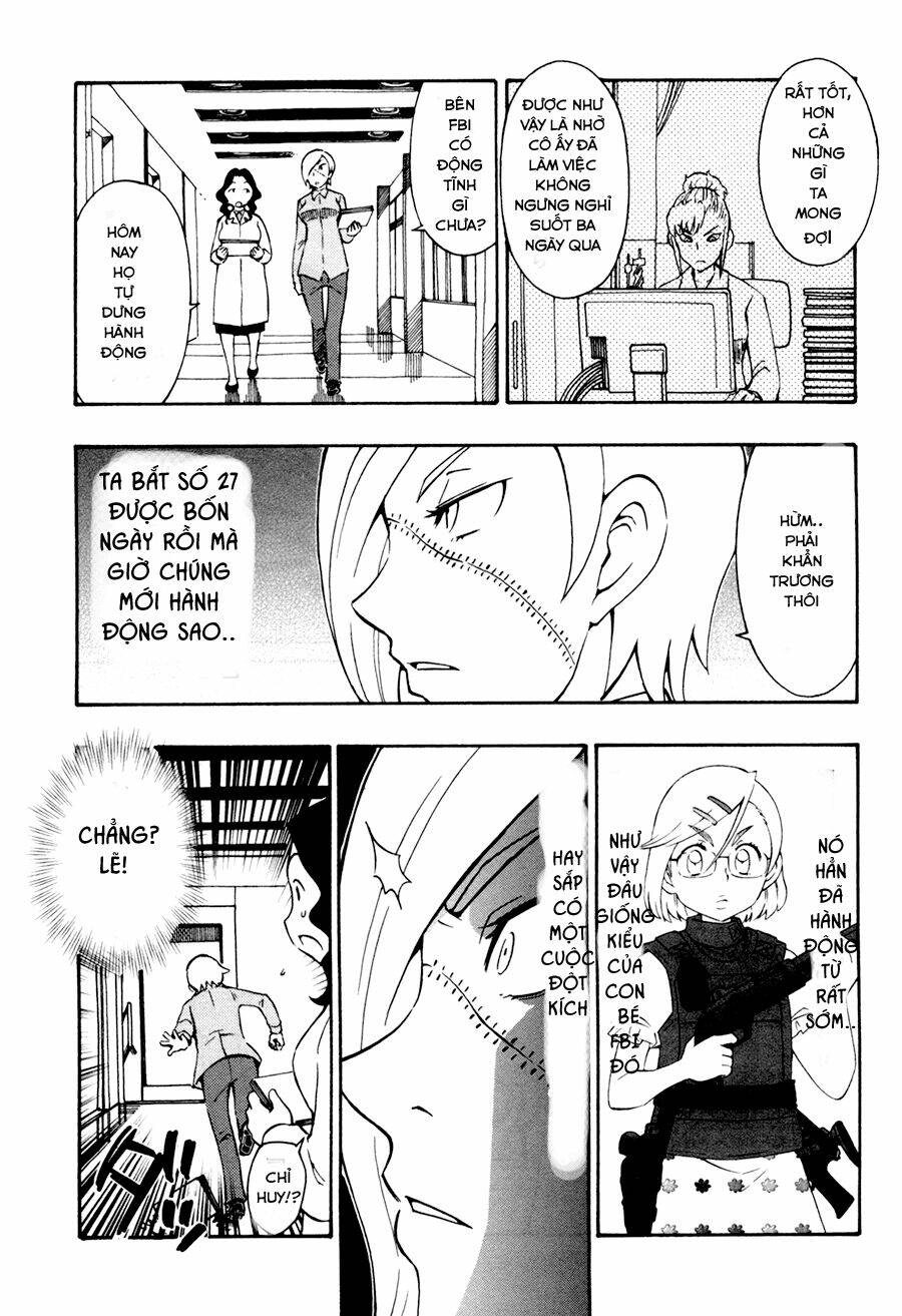 alyosha chapter 35 3