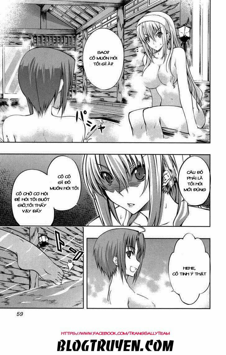 mondlicht (ánh trăng) chapter 8 29