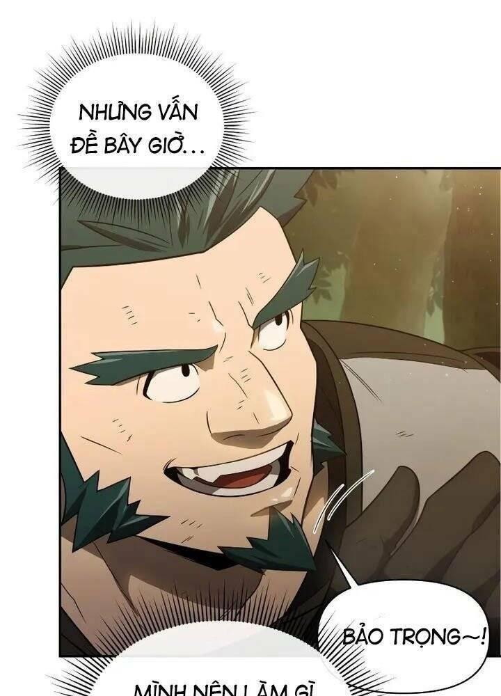 sự trở lại của người chơi sau 10000 năm chapter 20 16