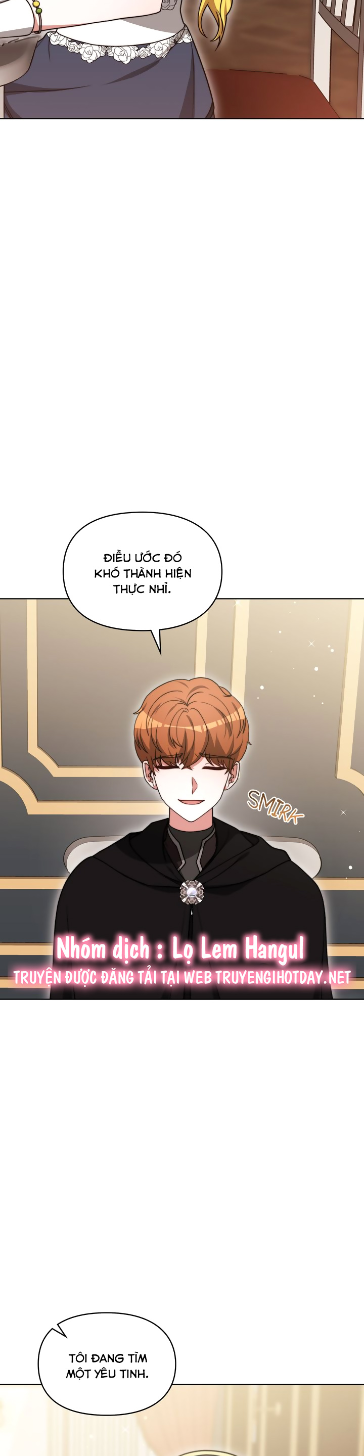 công nương eluana vita chapter 188 6