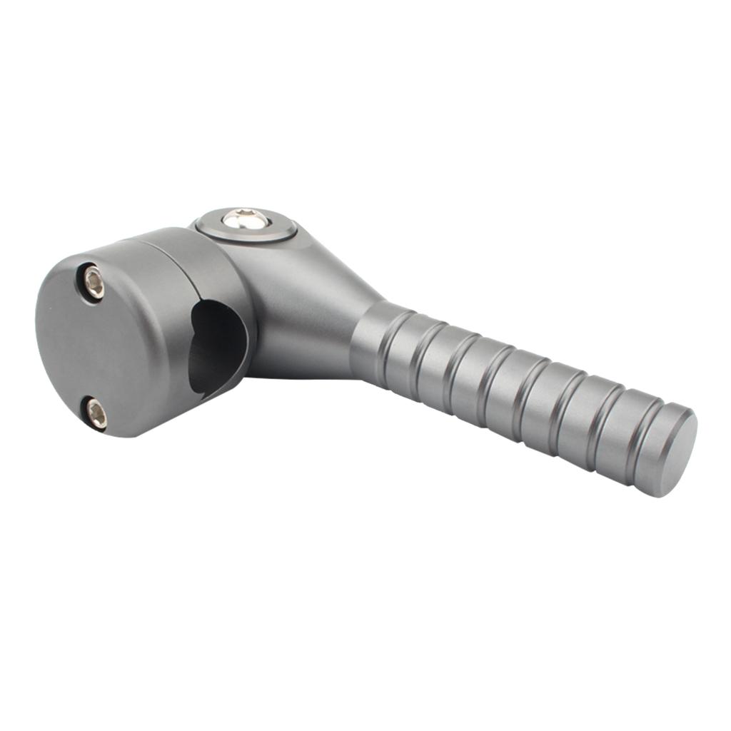 Motorcycle Lifting Handle Mould Bar Fit for  R1200GS ADV 2014-2020