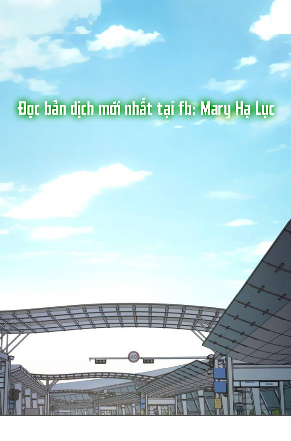 Tình Yêu Của Ik Seob chapter 63.2 27