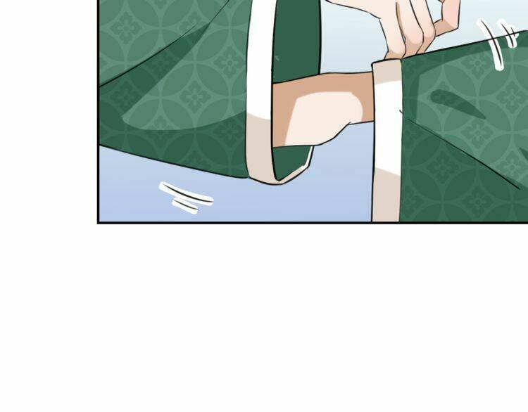 hoa nhan sách chapter 3.1 39