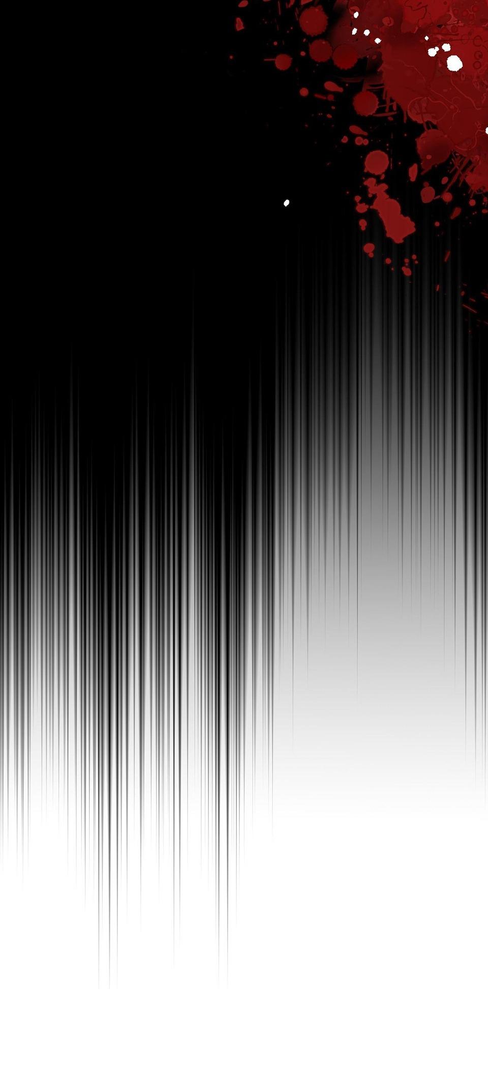 mặt trăng quỷ chapter 39 69