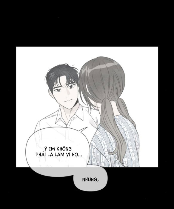 điều khiến tôi quyết tâm muốn chết chapter 75.1 39