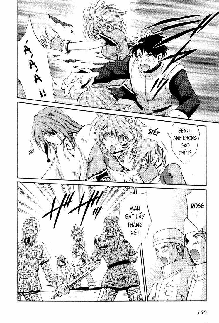 +anima chapter 19 15