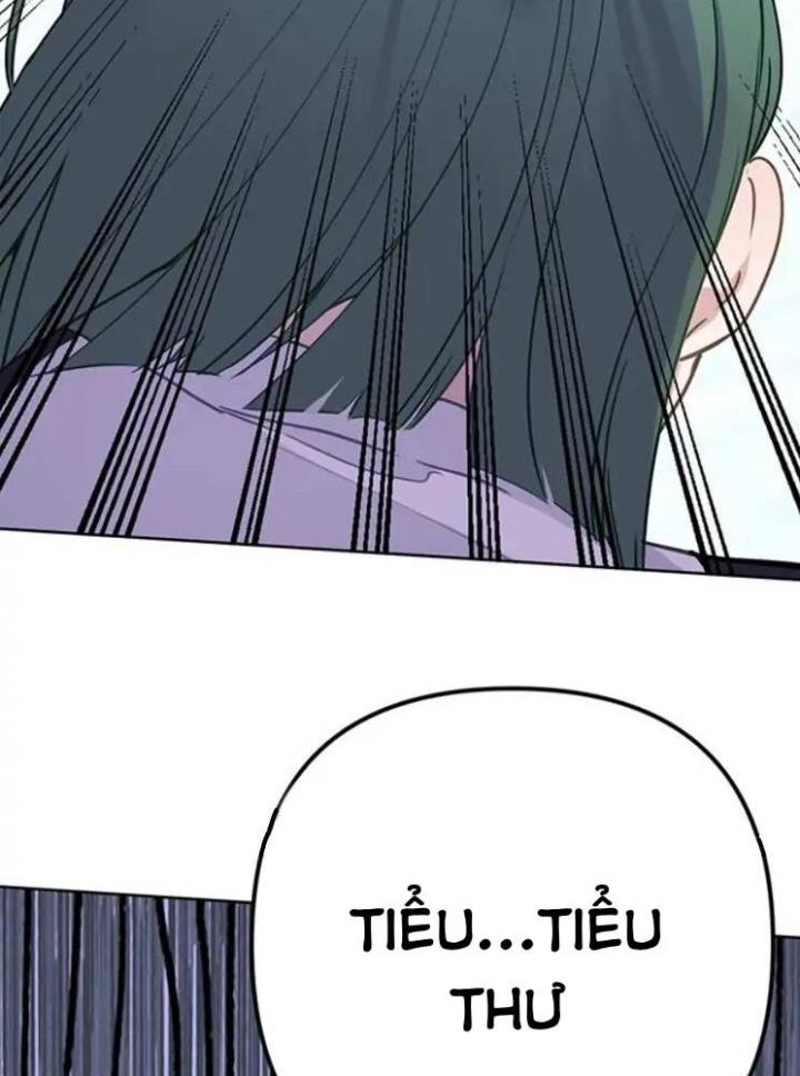 cuộc sống hôn nhân yêu dấu chapter 6 59