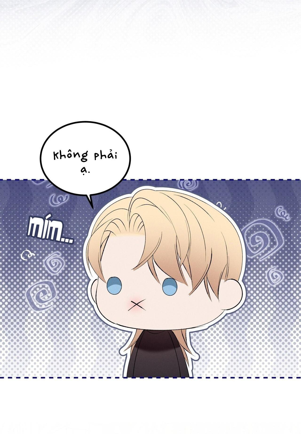 đêm ở london chapter 70 46