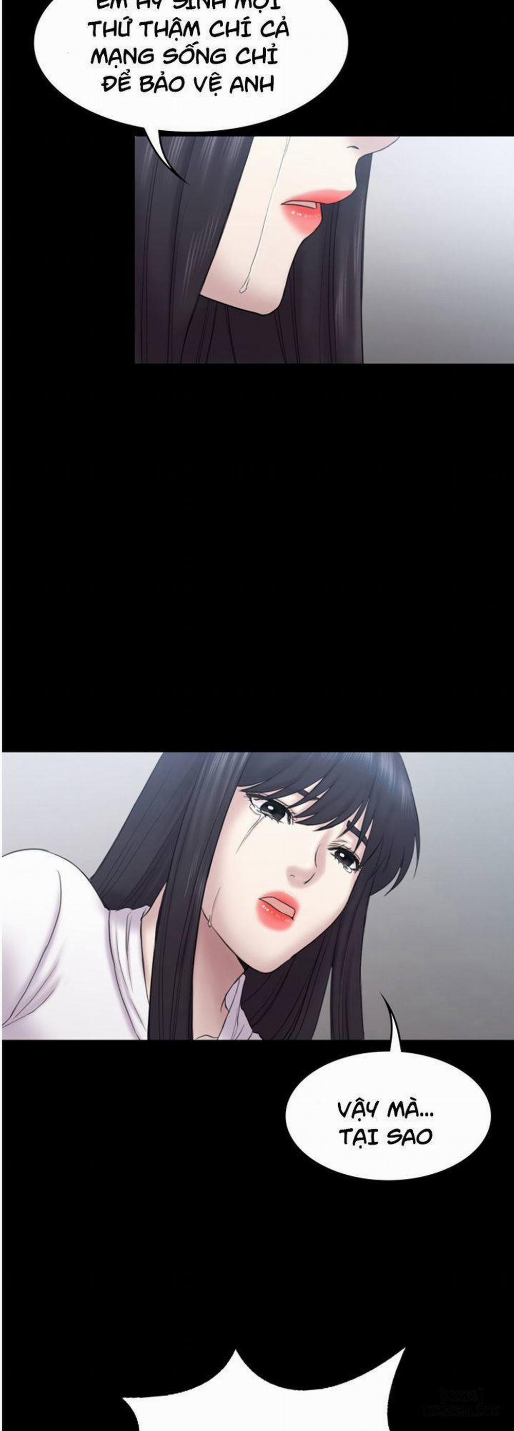 anh có thể giúp em không chapter 62 22