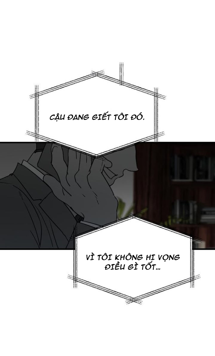 thiên đường chapter 5.2 22