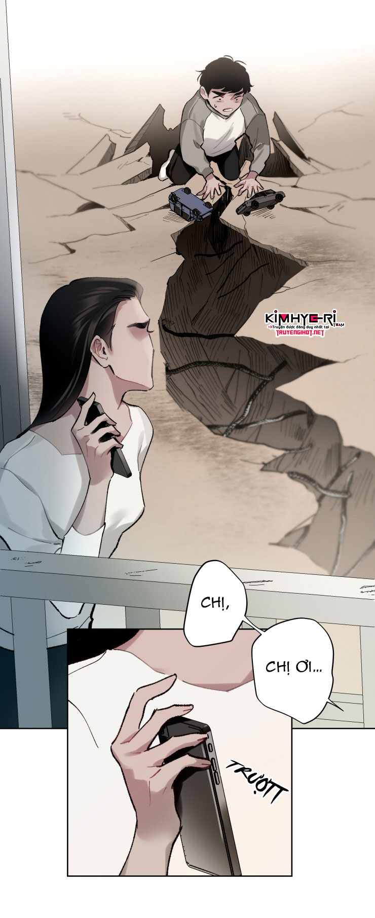 moon quake chapter 1 7