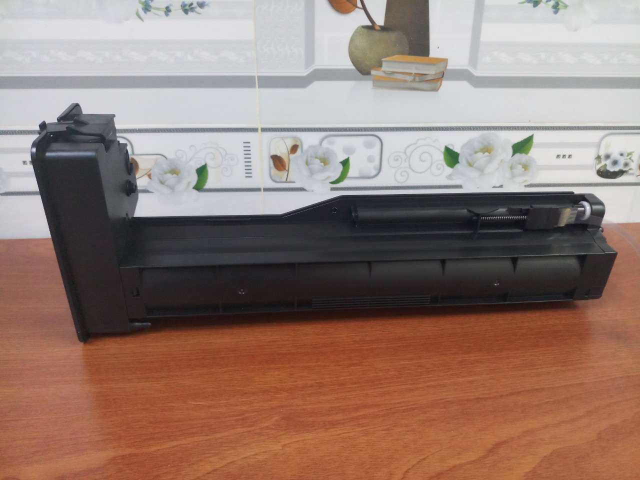 Hộp mực in CF256A dùng cho máy In HP LaserJet MFP M436nda, M436n, M436dn, M433A - Laser torner cartrdge tương thích - hàng thay thế 56A