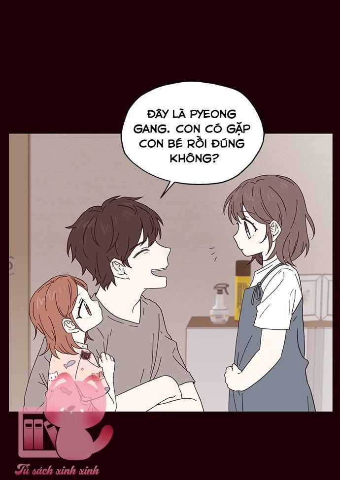 sợi chỉ tình yêu chapter 1 19