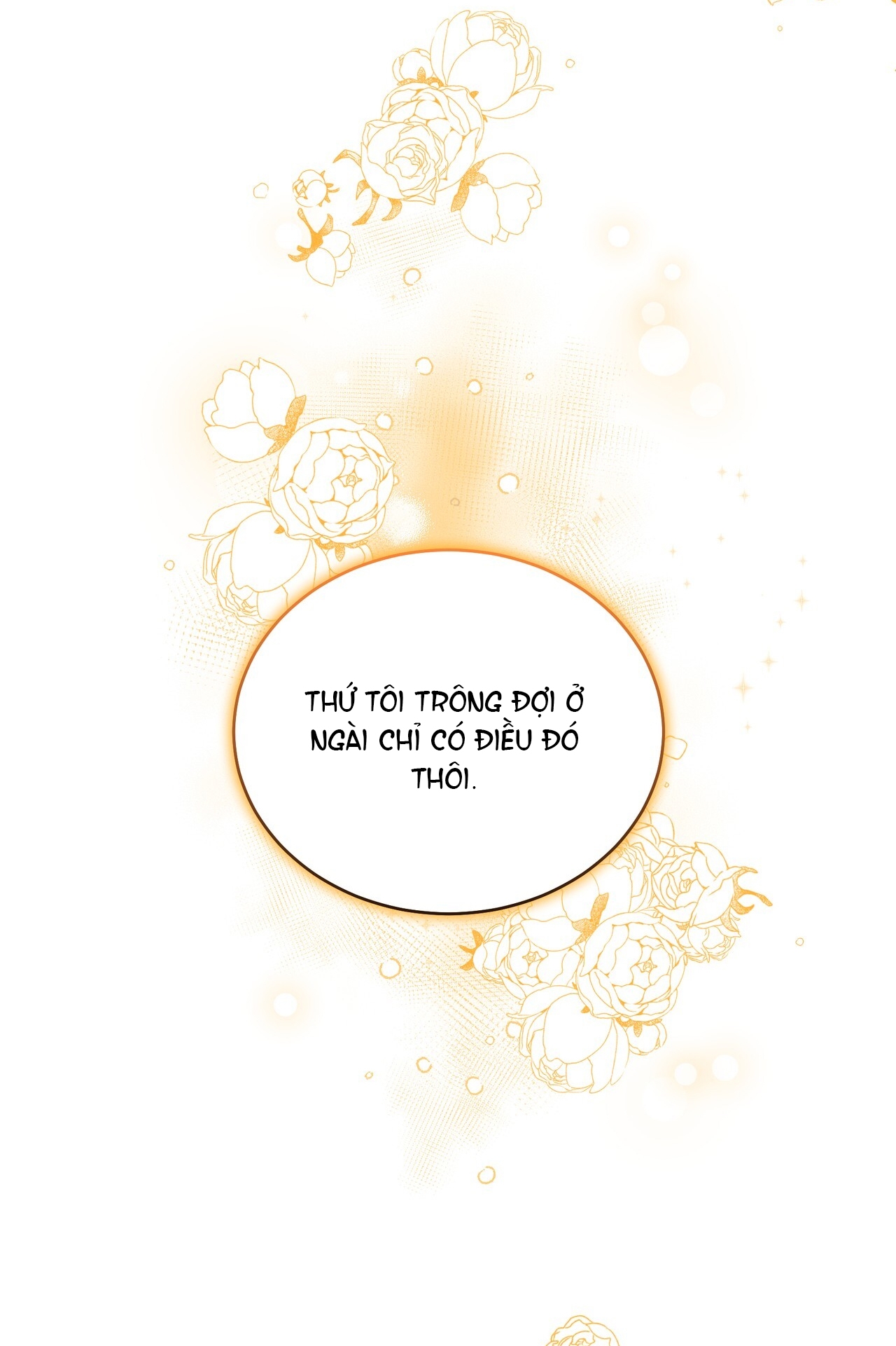 dấu tích của tiên nữ chapter 9.2 29