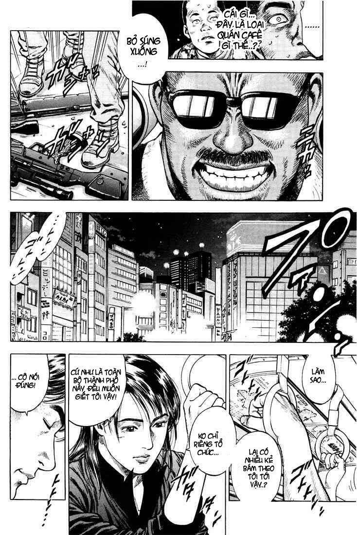 angel heart chapter 19 4