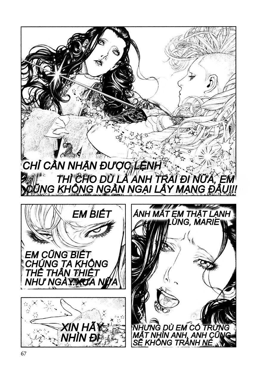 innocent chapter 68 6