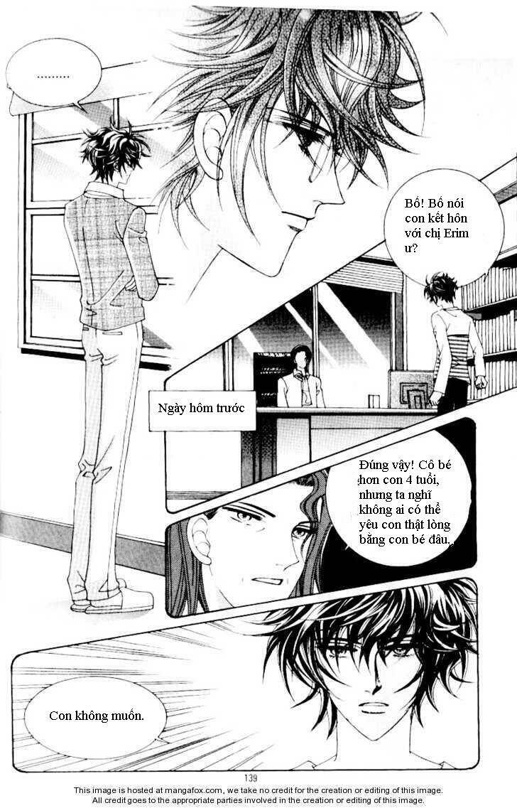 thần tượng mua sắm chapter 32 10